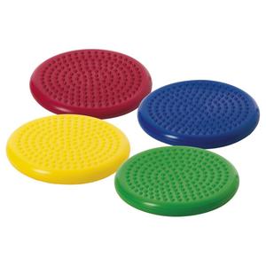 g2527-kudde-togu-dynair-senso-mini-x4-red-blue-green-yellow-16-cm