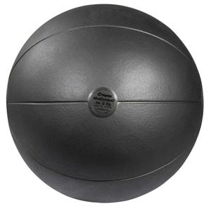 g4963-ballong-togu-actisan-silvergra-21-28-34-cm