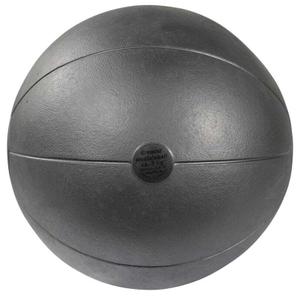 g4965-ballong-togu-actisan-svart-21-28-34-cm