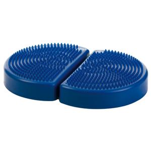 k3799-balanstranare-togu-aero-step-bla-46x32x8-cm