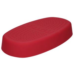 k3800-balanstranare-togu-aero-step-one-rod-38x21x6-cm