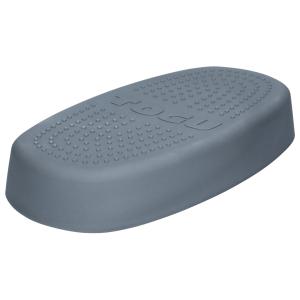 k3801-balanstranare-togu-aero-step-one-antracit-38x21x6-cm