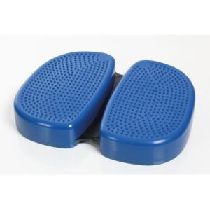 k3804-01-balanstranare-togu-aero-step-pro-bla-52x40x8-5-cm