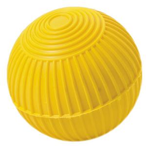 l3309-boll-togu-gul-7-5-cm