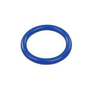 w7542-01-dykerring-togu-bla-16x12-cm