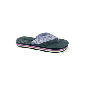 bandana-lavande-flip-flops-for-kvinnor-toka-loka-bandana-lavande-lavendel