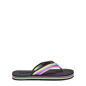 loka-pastel-rainbow-flip-flops-toka-loka-loka-pastel-rainbow-pastellfargad-regnbage