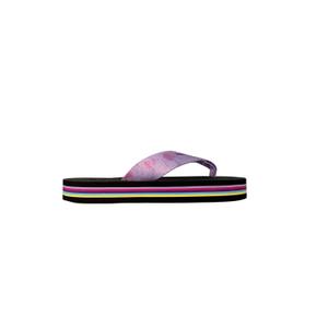 sky-lavande-flip-flops-toka-loka-sky-lavande-lavendel