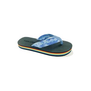 sky-mazarine-flip-flops-for-barn-toka-loka-sky-mazarine-mazarine