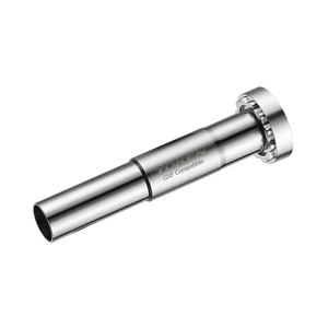 t008x00-verktyg-for-bottenfaste-token-bb3724r-2a-silver-tu