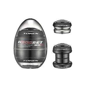 t260x00-integrerat-headset-token-tk060-svart-rod-tu