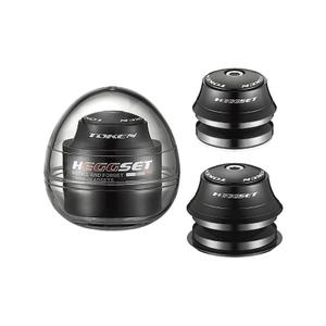 t262x00-integrerat-headset-token-tk080-svart-rod-tu