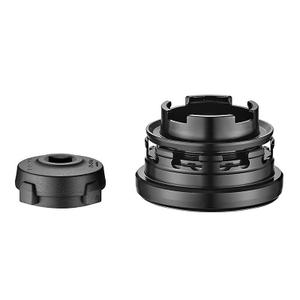 t263x00-integrerat-headset-token-tk015b-svart-tu