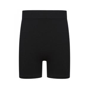 tl309-black-somlosa-shorts-med-tryck-for-barn-tombo-svart