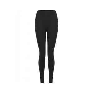tl370-black-leggings-for-kvinnor-tombo-svart