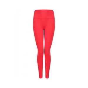 tl370-hotcoral-leggings-for-kvinnor-tombo-varm-korall