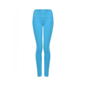tl370-turquoiseblue-leggings-for-kvinnor-tombo-turkosbla