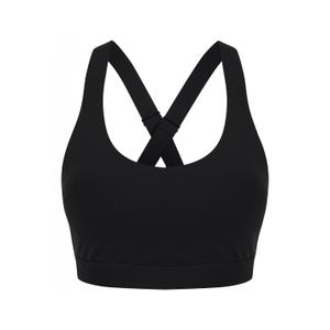 tl371-black-sport-bh-for-kvinnor-tombo-svart