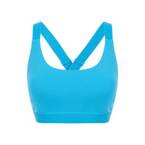 tl371-turquoiseblue-sport-bh-for-kvinnor-tombo-turkosbla