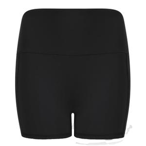 tl372-black-short-med-telefonficka-dam-tombo-svart