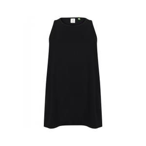 tl507-black-damlinne-med-oppen-rygg-tombo-svart