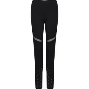 tl672-black-leggings-med-inlagg-for-kvinnor-tombo-svart