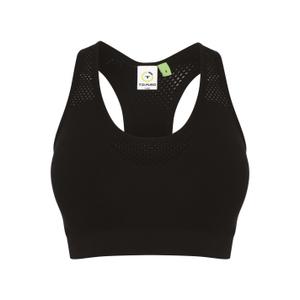 tl696-black-somlos-beha-for-kvinnor-tombo-svart