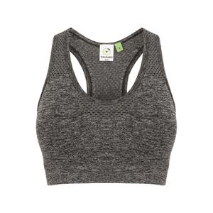 tl696-darkgreymarl-somlos-beha-for-kvinnor-tombo-morkgra-marl