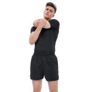 tl80-black-kort-tombo-svart