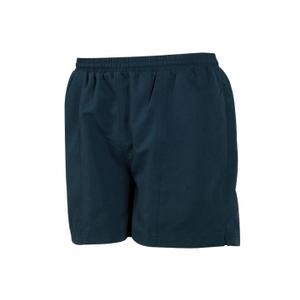 tl80-navy-kort-tombo-marinbla