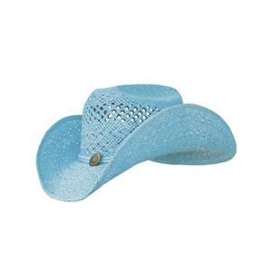 ab00250-skyblue-strahatt-for-kvinnor-tombstone-himmelsbla-tu