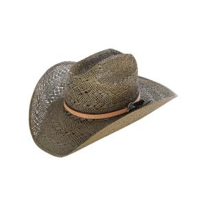 ab00252-hatt-tombstone-capello-modello-maverick-gra