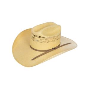 ab00253-vattentalig-hatt-tombstone-west-beige
