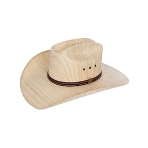 ab00253a-vattentat-hatt-tombstone-italy-roper-beige