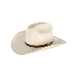 ab00254-hatt-tombstone-luxury-plume-beige