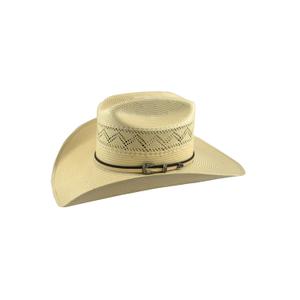 ab00258-natural-amarillo-vasternhatt-tombstone-30x-natama-natural-amarillo