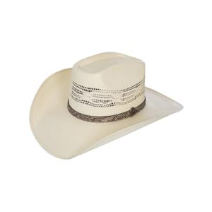 ab00259-vaxad-hatt-tombstone-bangora-8-segundos-vit