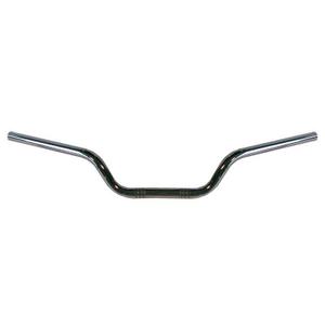 1081543001-kromad-motorcykelstyre-tommaselli-tourism-silver-22-mm
