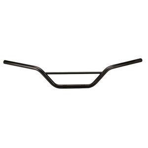 1081545001-motorcykelstyre-tommaselli-high-svart-tu