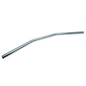 1081546001-motorcykelstyre-tommaselli-tourism-silver-22-2-mm