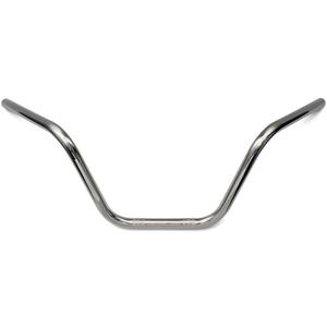 1081554001-kromad-motorcykelstyre-tommaselli-custom-silver-22-2-mm
