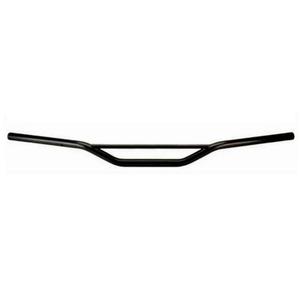 1081567001-motorcykelstyre-tommaselli-low-svart-22-2-mm
