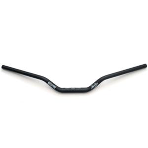 1127971-aluminium-motorcykelstyre-bas-tommaselli-hrn-svart-28-5-mm