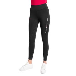 th08wfle610-003-ridleggings-med-fullt-grepp-for-kvinnor-tommy-hilfiger-equestrian-elmira-svart