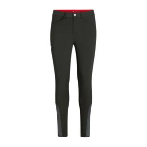 th13mkbr766-064-mid-grip-ridbyxor-tommy-hilfiger-equestrian-pro-all-year-tall