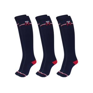 th14ubun821-004-ridstrumpor-tommy-hilfiger-equestrian-berkeley-okenhimmel