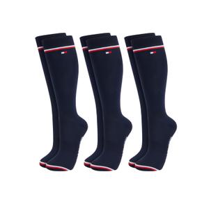 th14ubun848-004-ridstrumpor-tommy-hilfiger-equestrian-byron-winter-okenhimmel