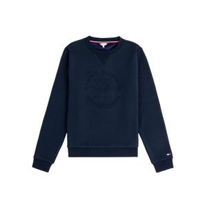 th14whoo793-004-ridtroja-for-damer-tommy-hilfiger-equestrian-illinois-graphik-okenhimmel
