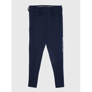 th14wkbr845-004-mid-grip-ridbyxor-for-damer-tommy-hilfiger-equestrian-vermont-okenhimmel