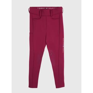 th14wkbr845-022-mid-grip-ridbyxa-for-damer-tommy-hilfiger-equestrian-rod